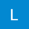 lthanhcd0